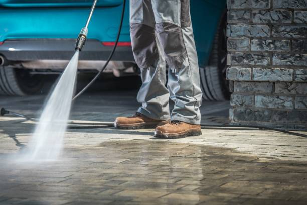 Best Fleet Vehicle Washing  in Strathmore, CA